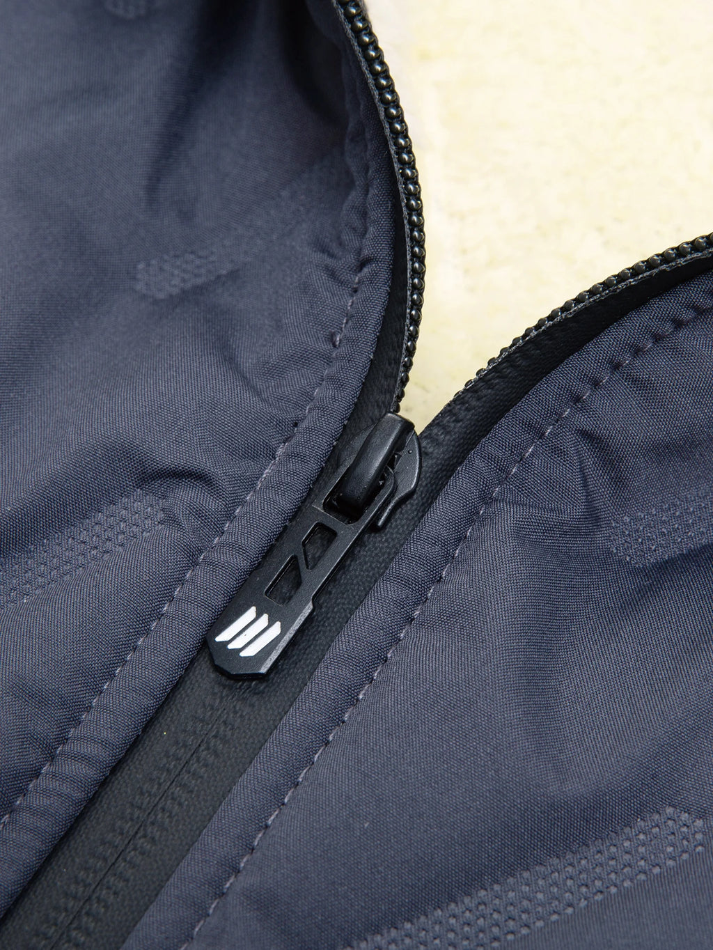 Men's Padded Jackets for Man Work Vest Winterize Winter Clothes Running Vests Heated Gilet Male Coat Fleece Body Warmer Clothing