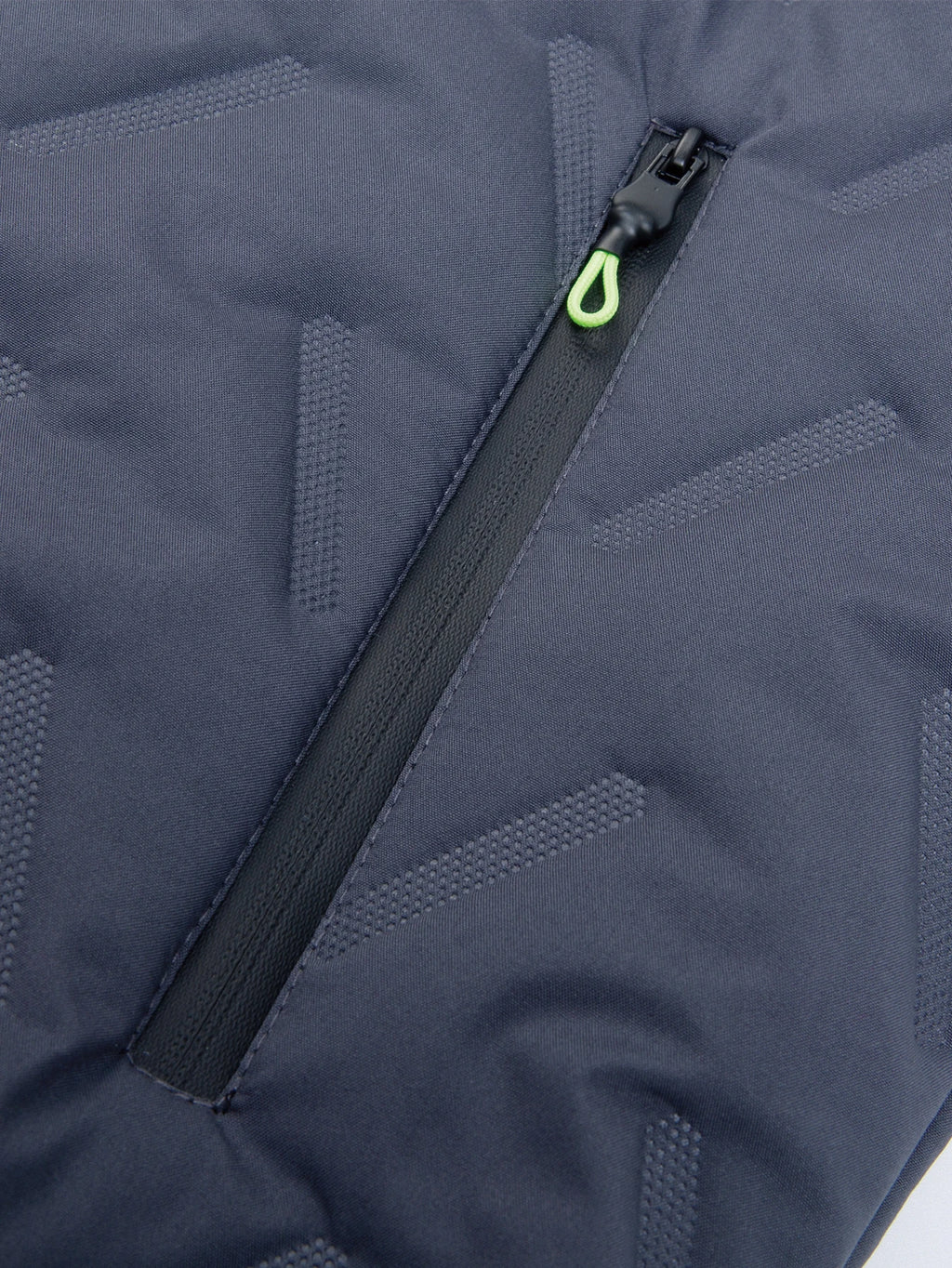 Men's Padded Jackets for Man Work Vest Winterize Winter Clothes Running Vests Heated Gilet Male Coat Fleece Body Warmer Clothing