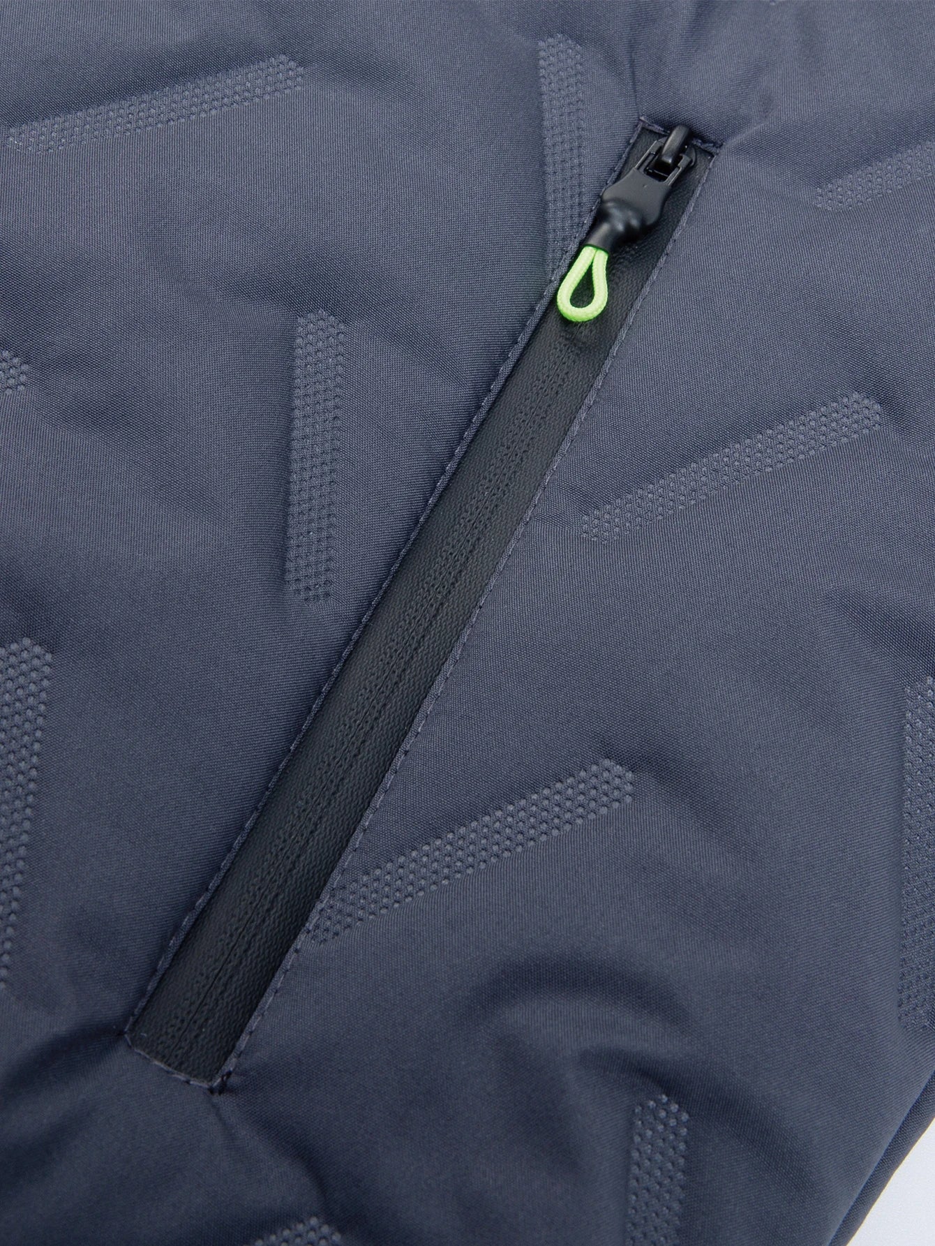 Men's Padded Jackets for Man Work Vest Winterize Winter Clothes Running Vests Heated Gilet Male Coat Fleece Body Warmer Clothing