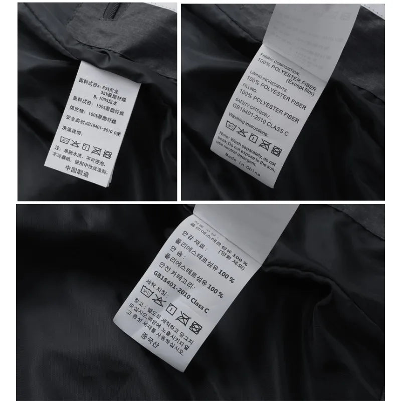 Men's USB Heated Vest  Smart Battery-Powered Thermal Jacket Windproof Water-Resistant for Hiking  Outdoor Work and sports 2025